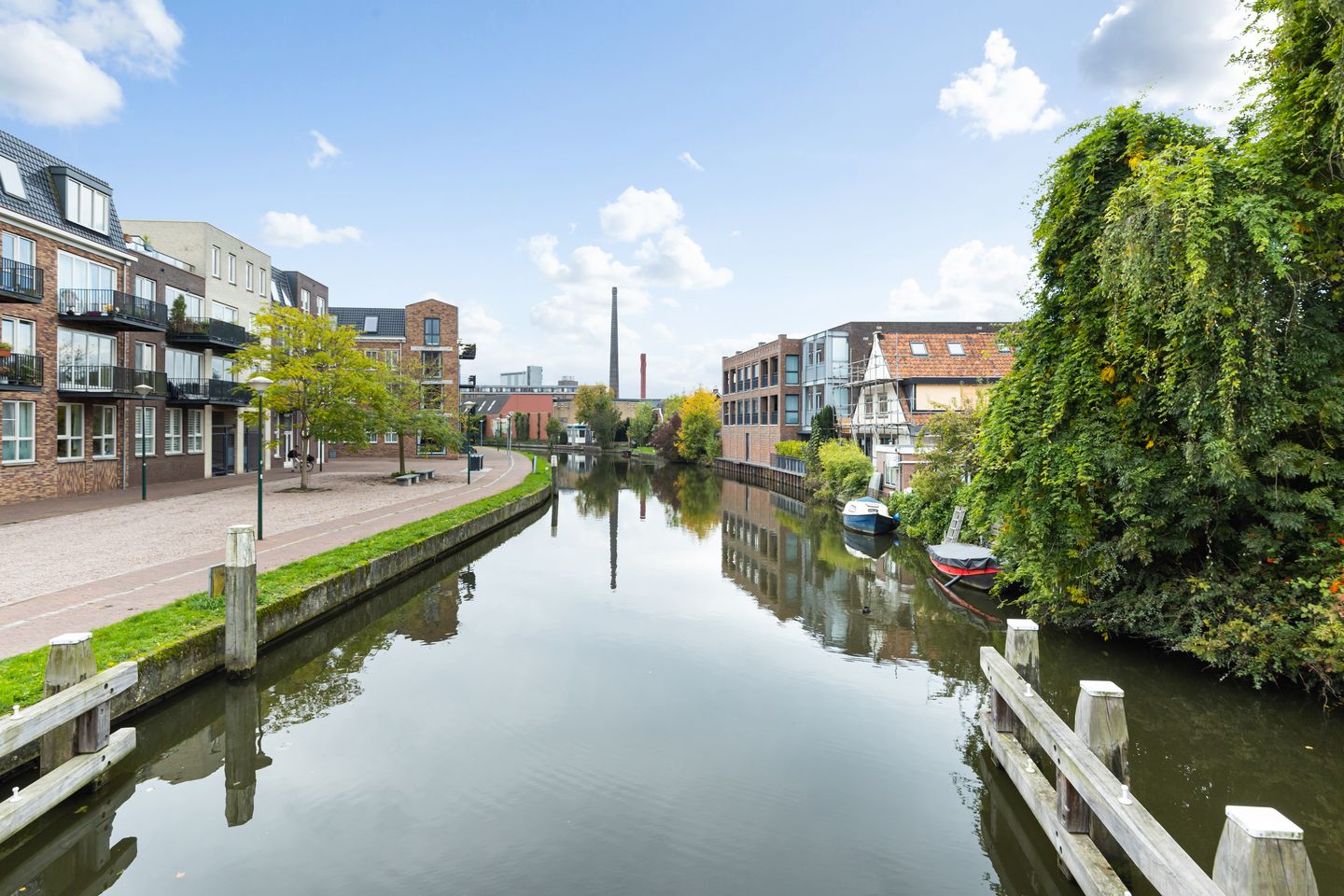 Foto 35 van Leidsestraatweg 141-A