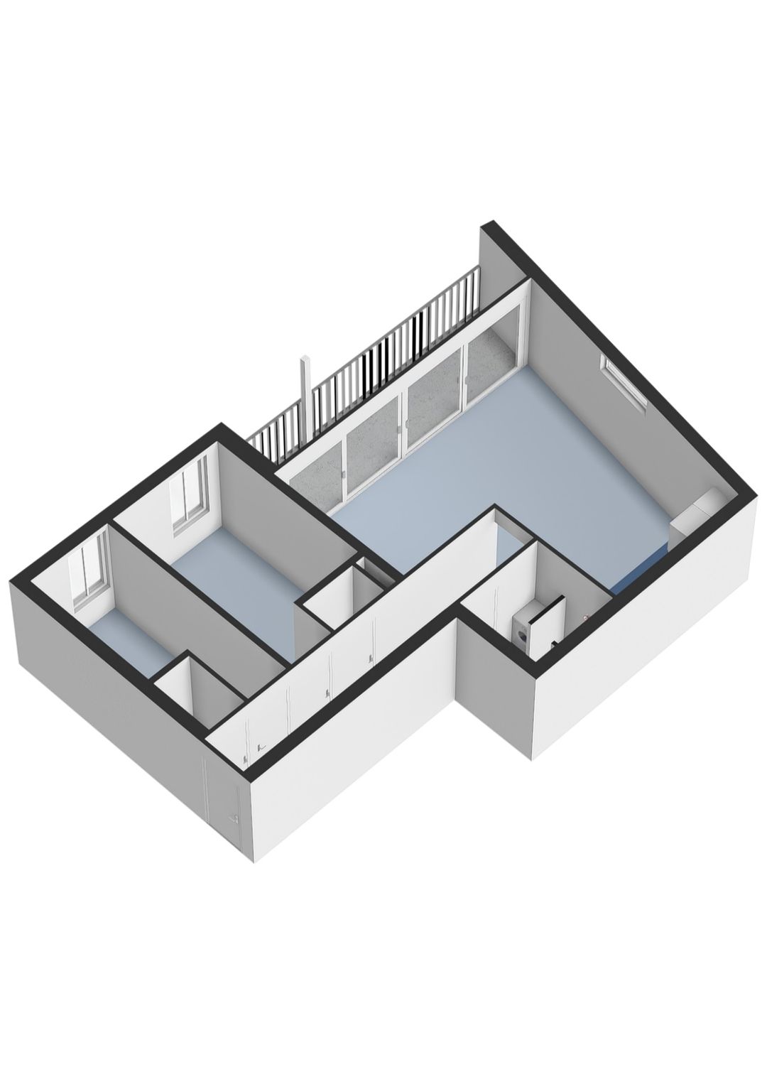 Foto 37 van Leidsestraatweg 141-A