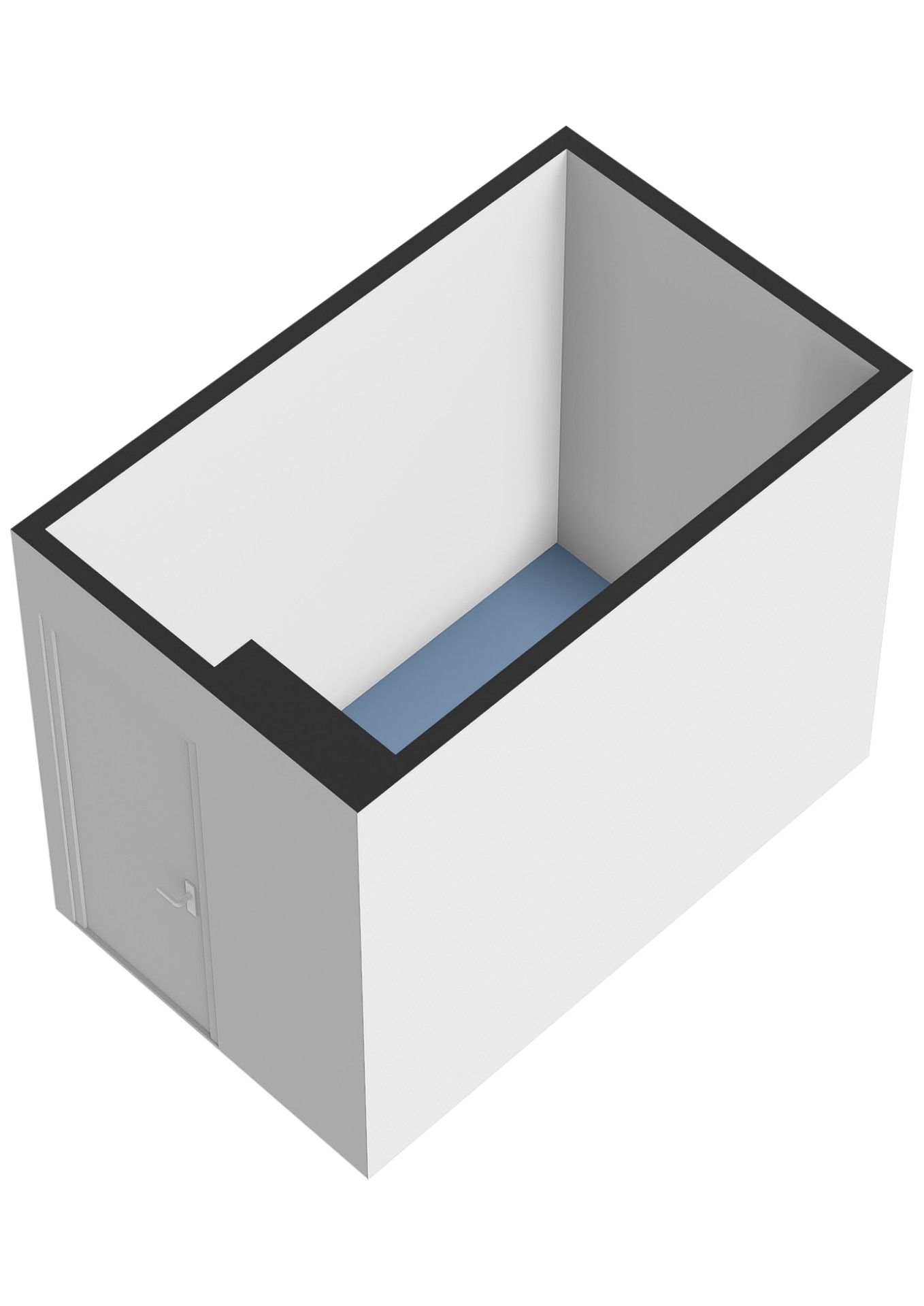 Foto 39 van Leidsestraatweg 141-A