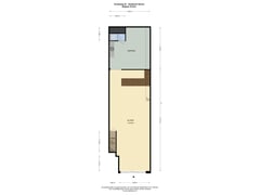 View floorplan