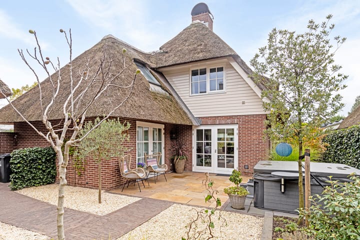 Foto 2 van Borculoseweg 42-A