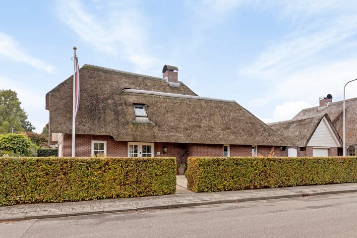 Foto 3 van Borculoseweg 42-A