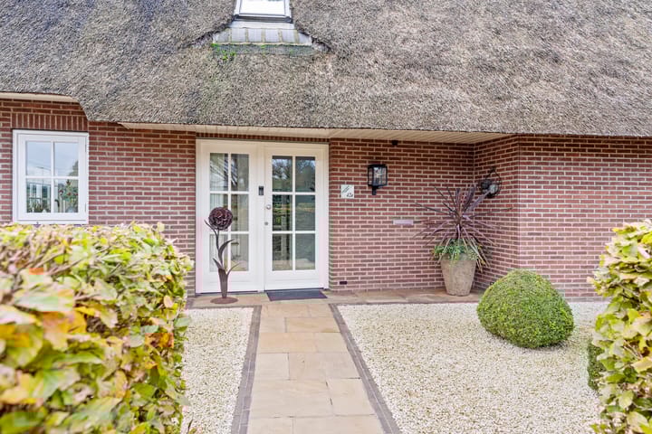 Foto 4 van Borculoseweg 42-A