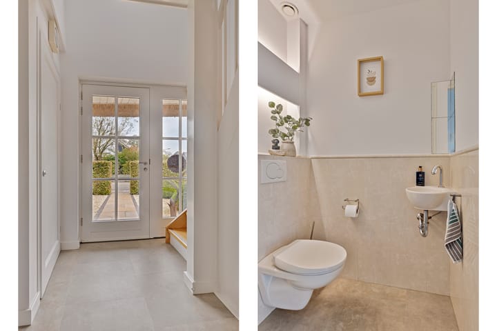 Foto 5 van Borculoseweg 42-A