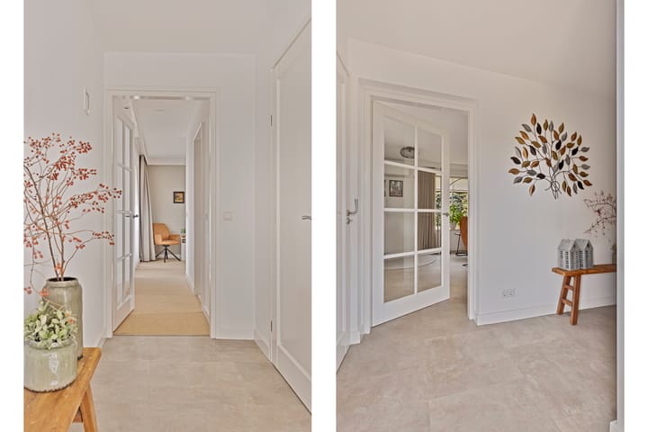 Foto 6 van Borculoseweg 42-A