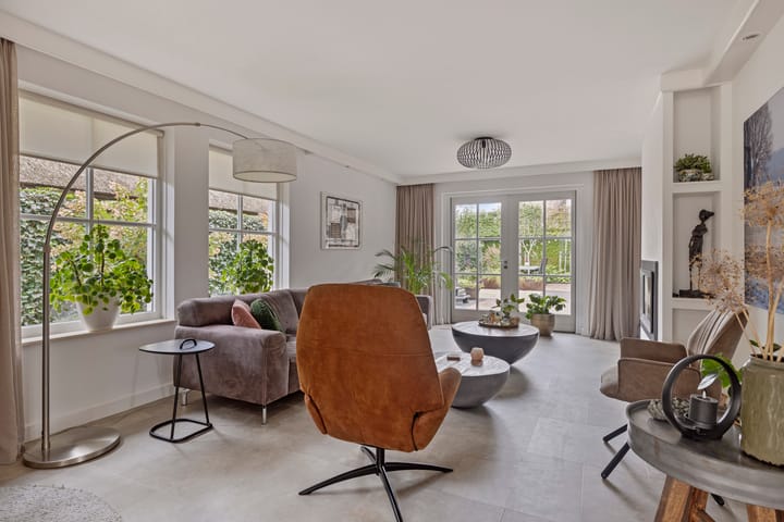 Foto 7 van Borculoseweg 42-A