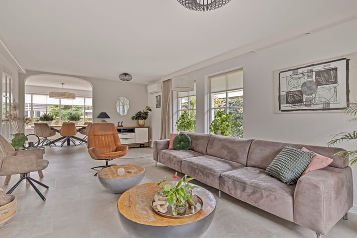 Foto 8 van Borculoseweg 42-A