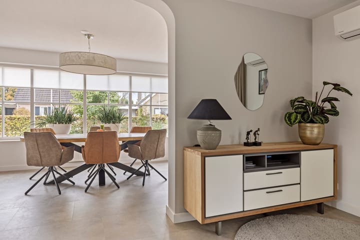 Foto 9 van Borculoseweg 42-A