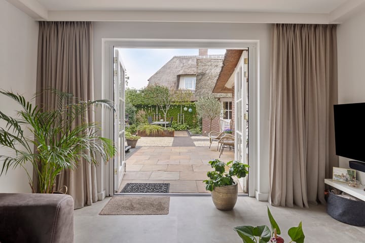 Foto 10 van Borculoseweg 42-A