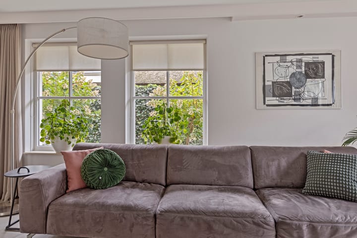 Foto 11 van Borculoseweg 42-A