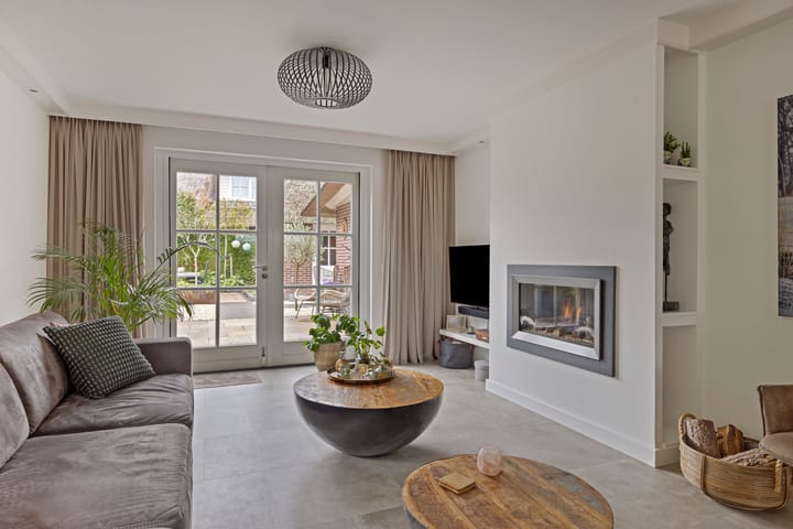 Foto 12 van Borculoseweg 42-A