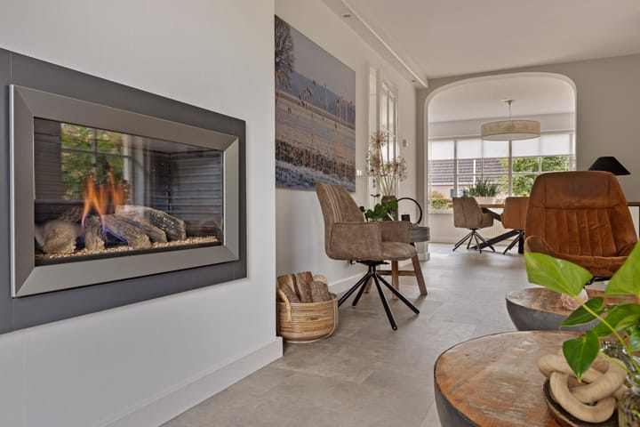 Foto 13 van Borculoseweg 42-A