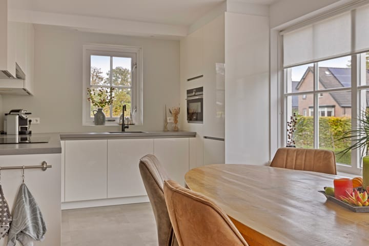 Foto 14 van Borculoseweg 42-A