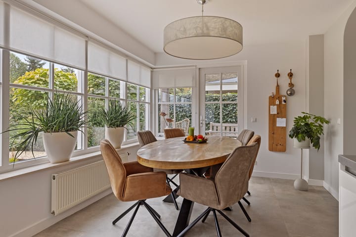 Foto 15 van Borculoseweg 42-A