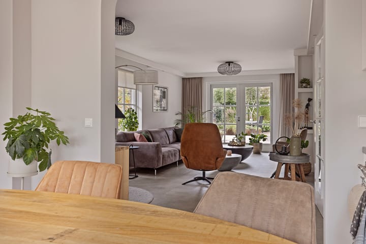 Foto 16 van Borculoseweg 42-A