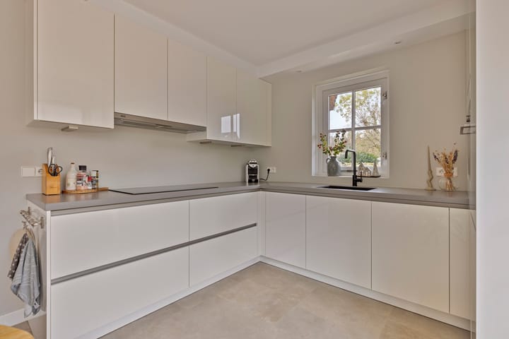 Foto 17 van Borculoseweg 42-A