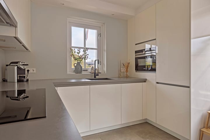 Foto 18 van Borculoseweg 42-A