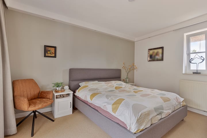 Foto 19 van Borculoseweg 42-A