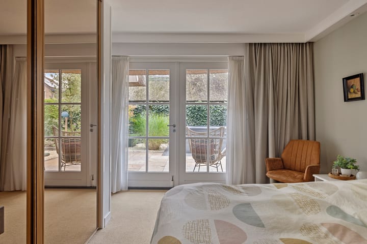 Foto 20 van Borculoseweg 42-A