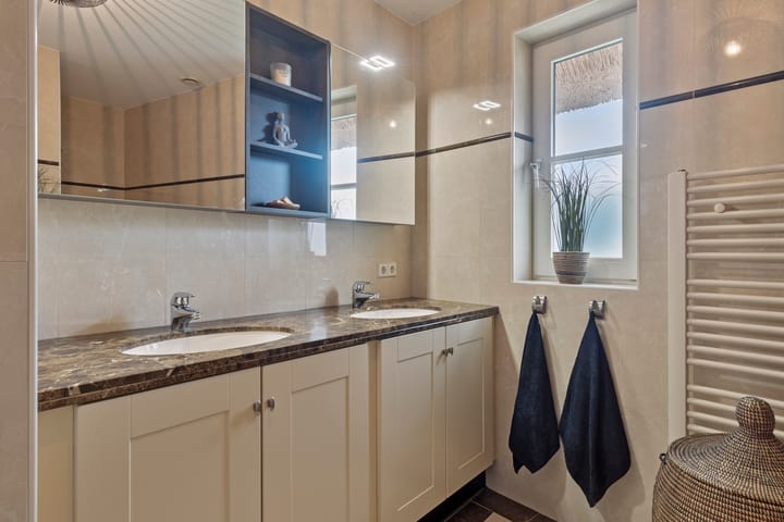 Foto 21 van Borculoseweg 42-A