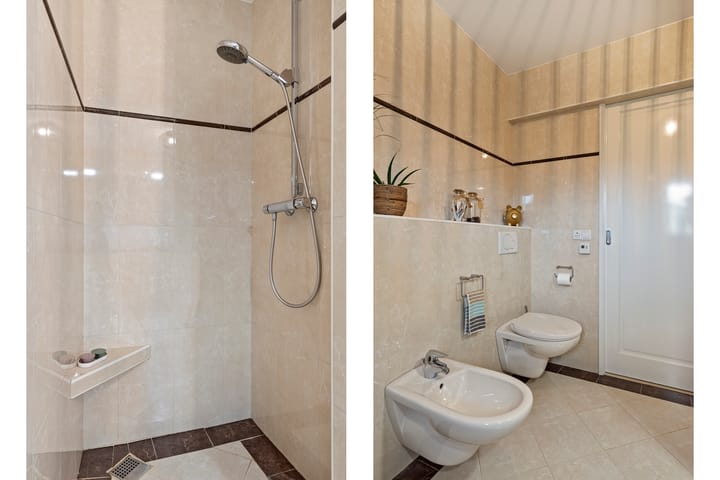 Foto 22 van Borculoseweg 42-A