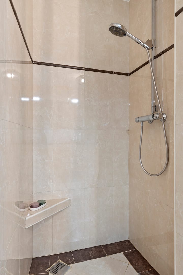 Foto 23 van Borculoseweg 42-A