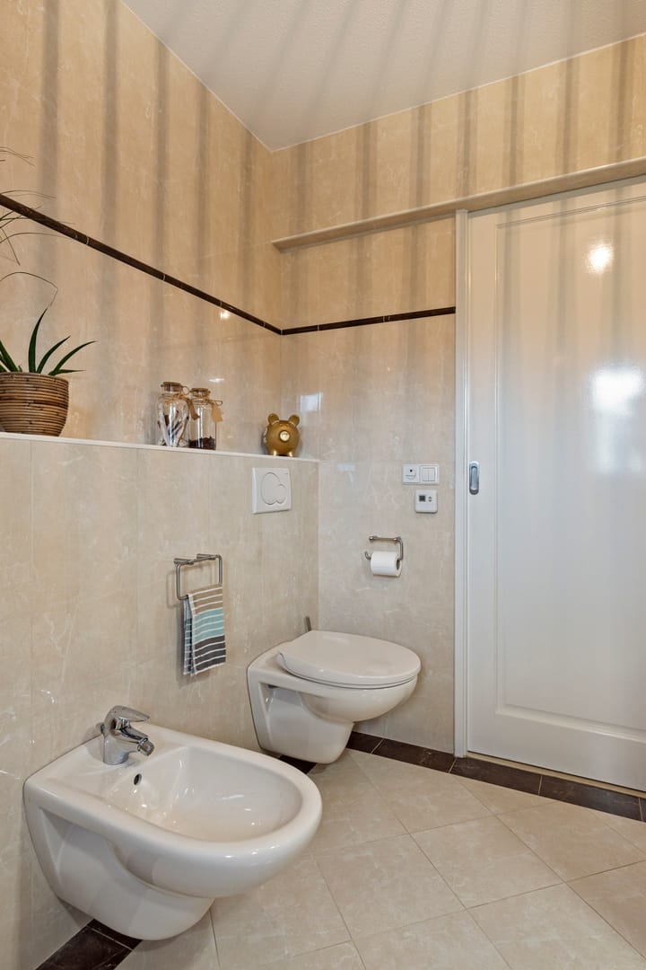 Foto 24 van Borculoseweg 42-A