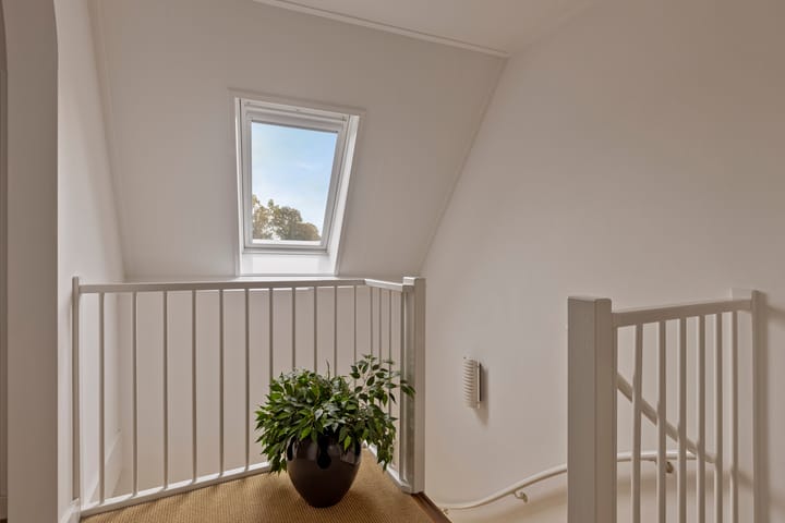 Foto 25 van Borculoseweg 42-A