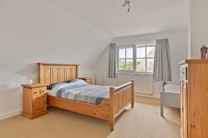 Foto 26 van Borculoseweg 42-A