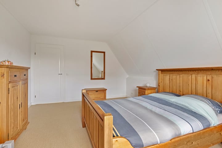 Foto 27 van Borculoseweg 42-A