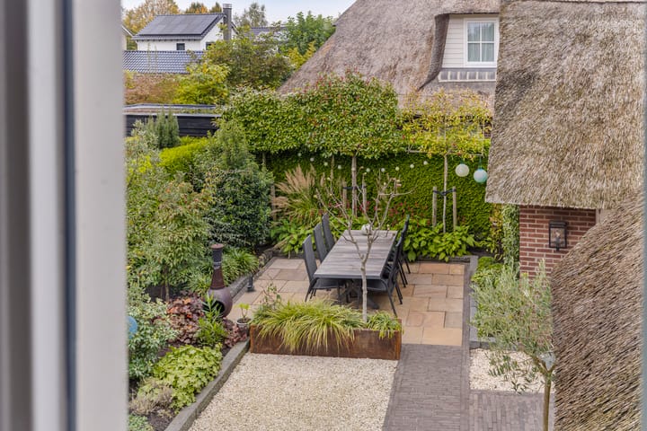 Foto 28 van Borculoseweg 42-A