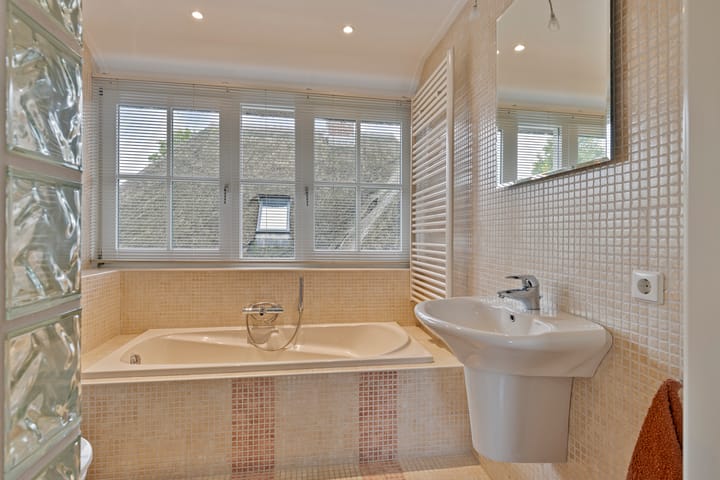 Foto 29 van Borculoseweg 42-A