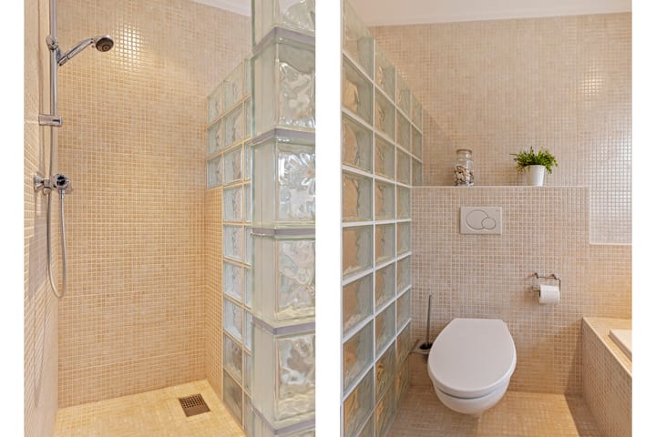 Foto 30 van Borculoseweg 42-A