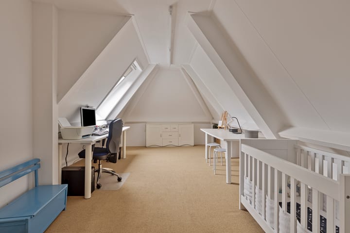 Foto 31 van Borculoseweg 42-A