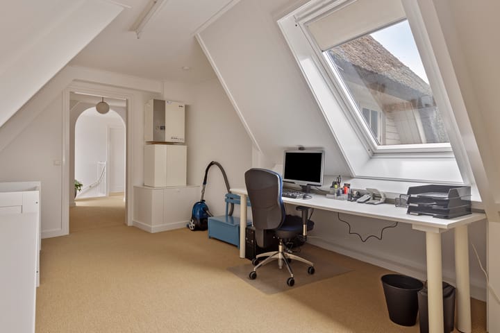 Foto 32 van Borculoseweg 42-A