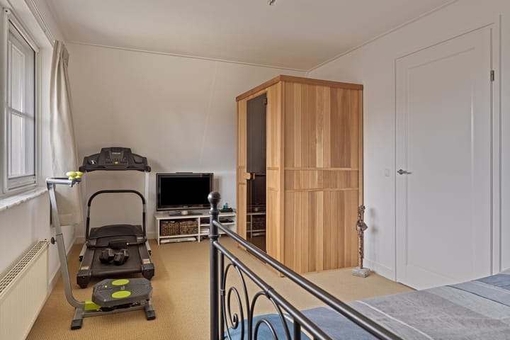 Foto 34 van Borculoseweg 42-A