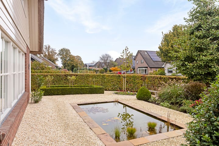 Foto 35 van Borculoseweg 42-A