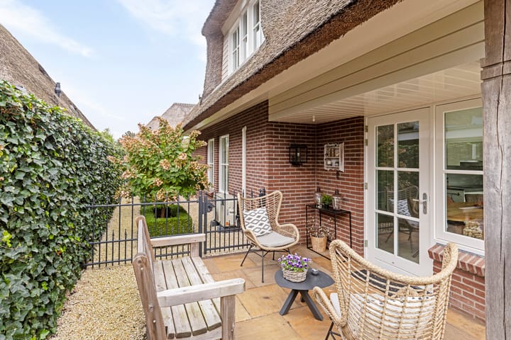 Foto 36 van Borculoseweg 42-A