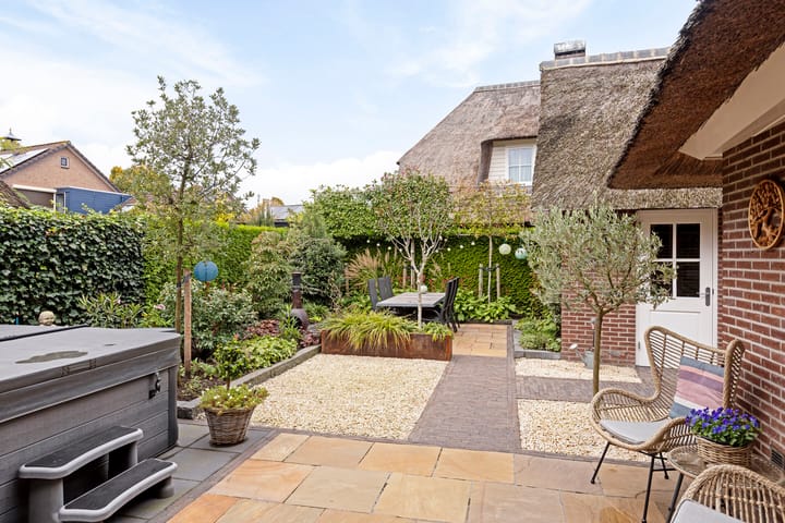 Foto 37 van Borculoseweg 42-A