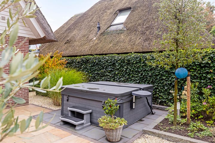 Foto 38 van Borculoseweg 42-A