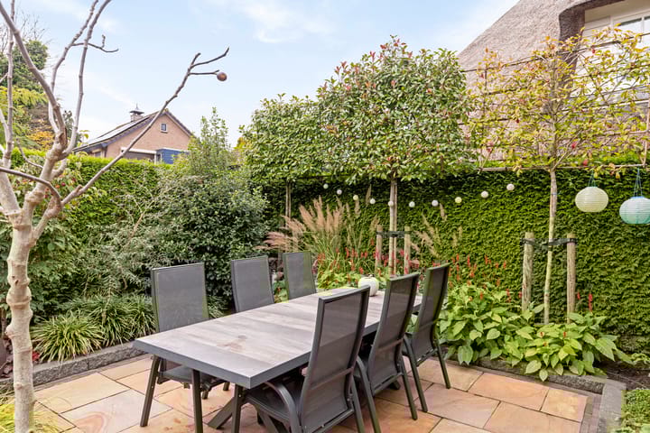 Foto 39 van Borculoseweg 42-A