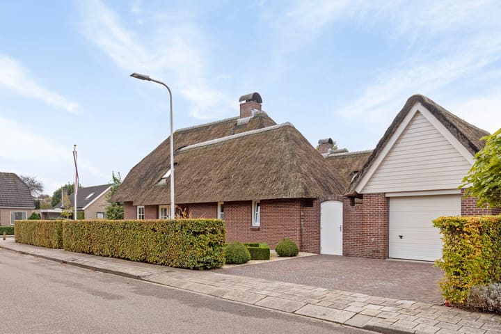 Foto 40 van Borculoseweg 42-A