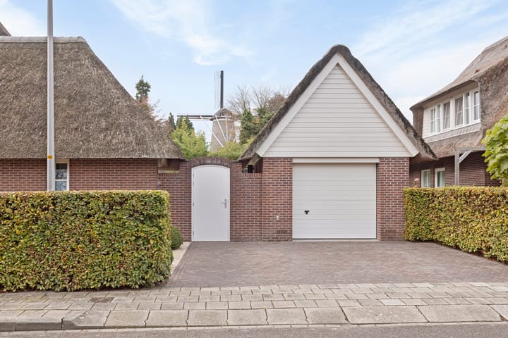 Foto 41 van Borculoseweg 42-A