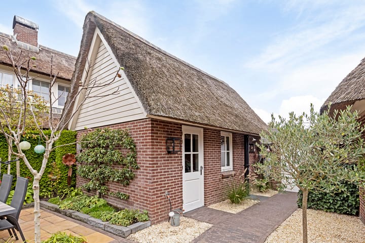 Foto 42 van Borculoseweg 42-A