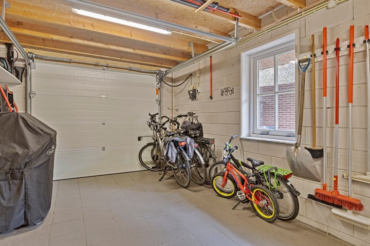 Foto 43 van Borculoseweg 42-A