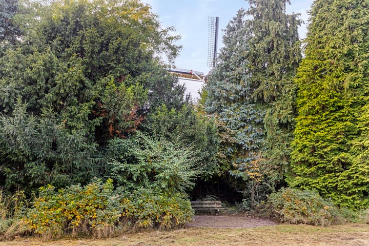 Foto 44 van Borculoseweg 42-A