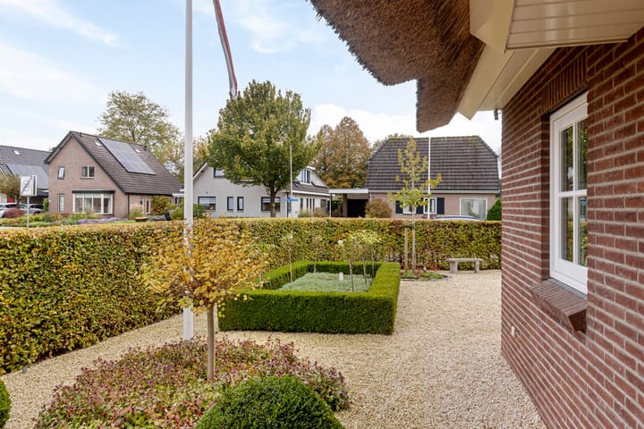 Foto 45 van Borculoseweg 42-A