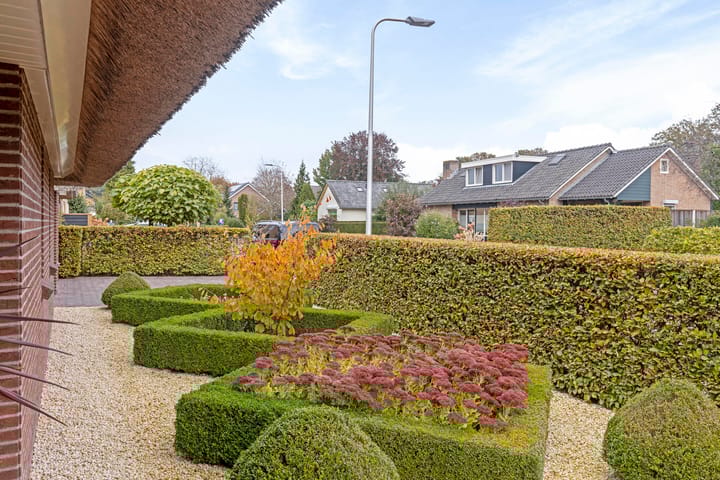 Foto 46 van Borculoseweg 42-A