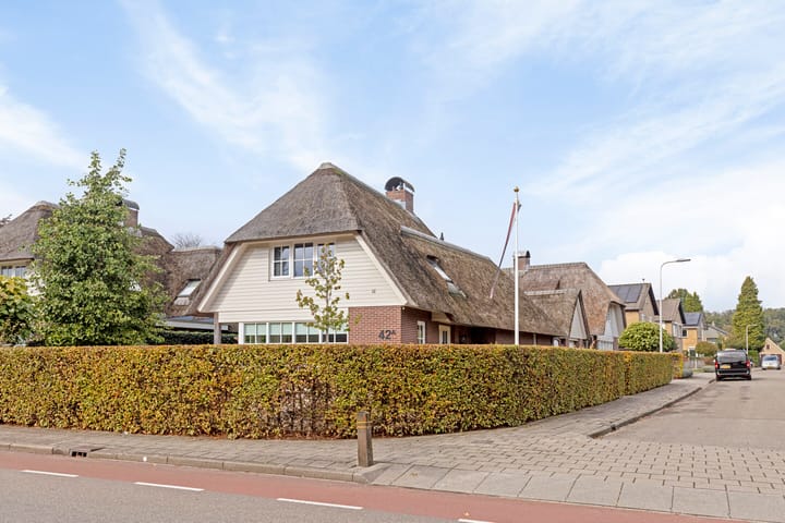 Foto 47 van Borculoseweg 42-A