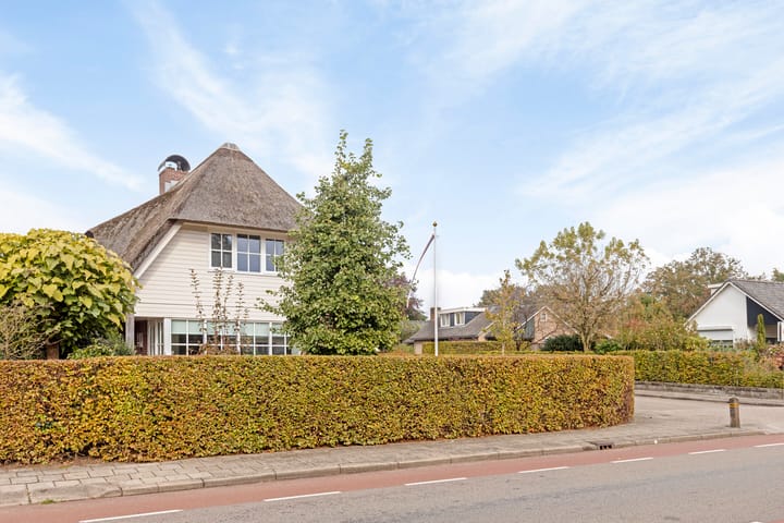 Foto 48 van Borculoseweg 42-A